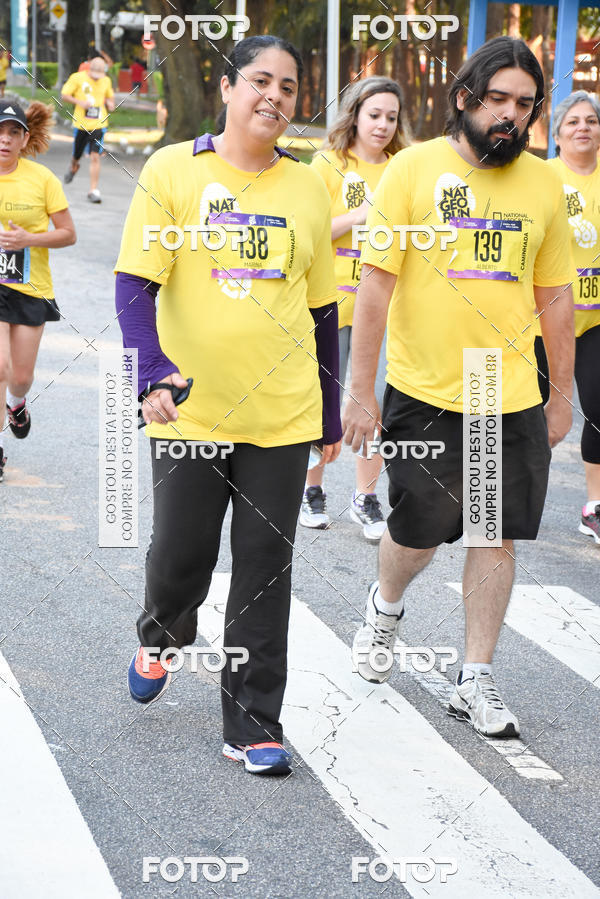 Buy your photos of the eventNat Geo Run on Fotop