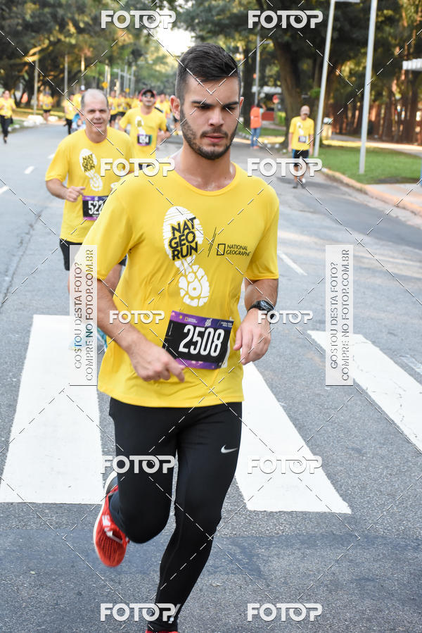 Buy your photos of the eventNat Geo Run on Fotop
