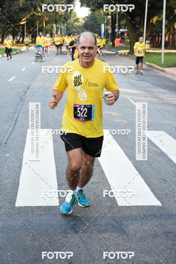 Buy your photos of the eventNat Geo Run on Fotop