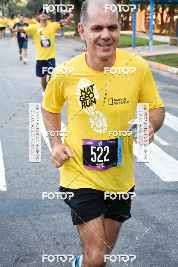 Buy your photos of the eventNat Geo Run on Fotop