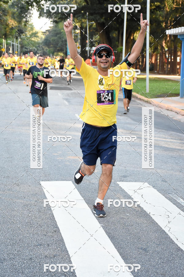 Buy your photos of the eventNat Geo Run on Fotop
