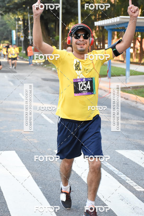 Buy your photos of the eventNat Geo Run on Fotop