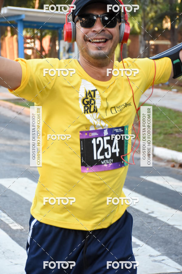 Buy your photos of the eventNat Geo Run on Fotop