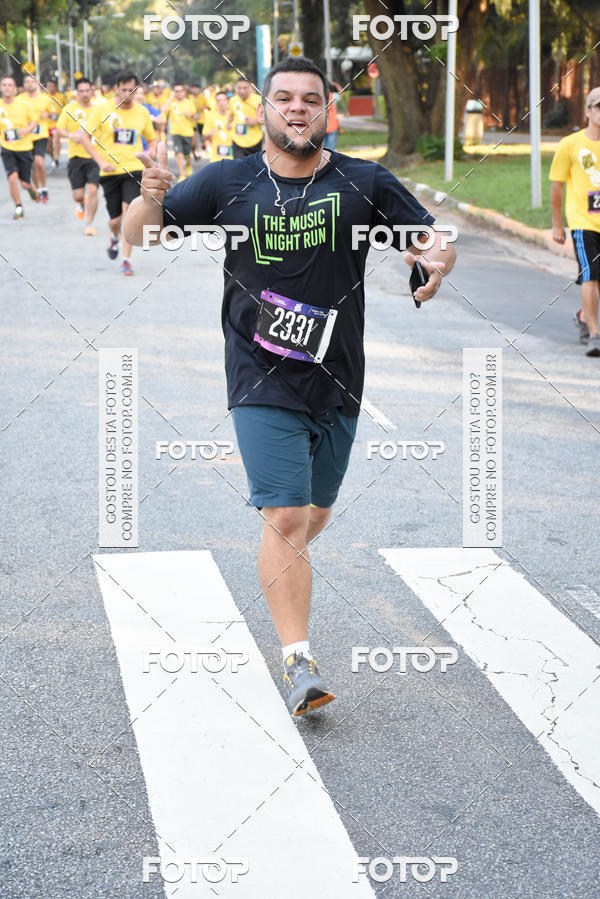 Buy your photos of the eventNat Geo Run on Fotop