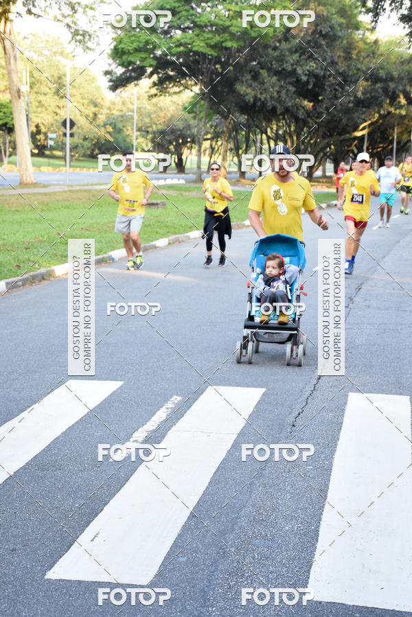 Buy your photos of the eventNat Geo Run on Fotop