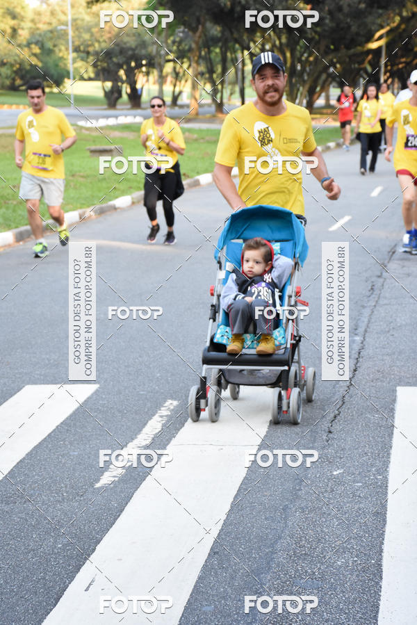 Buy your photos of the eventNat Geo Run on Fotop