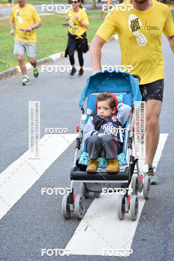 Buy your photos of the eventNat Geo Run on Fotop