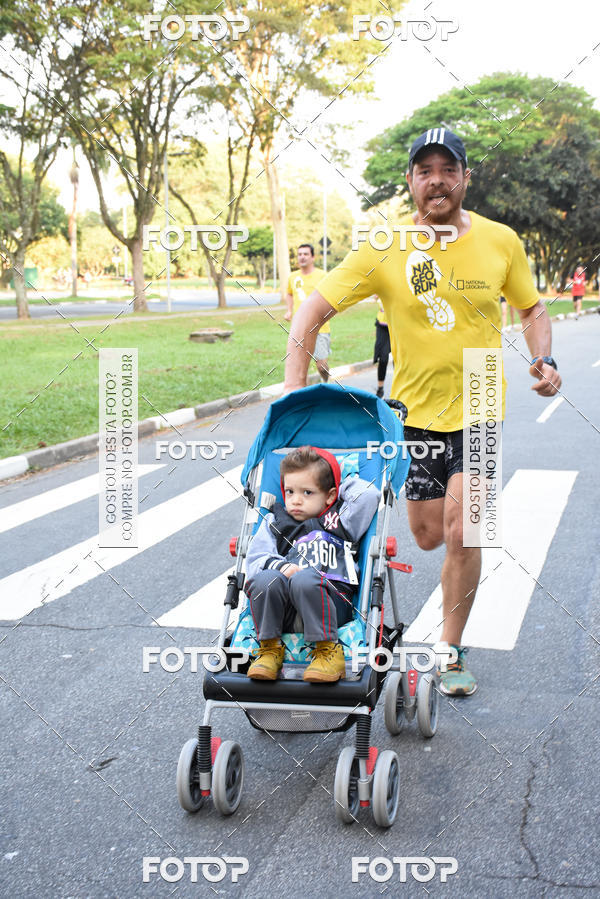 Buy your photos of the eventNat Geo Run on Fotop