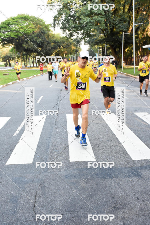 Buy your photos of the eventNat Geo Run on Fotop