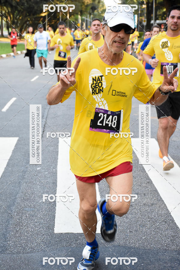 Buy your photos of the eventNat Geo Run on Fotop