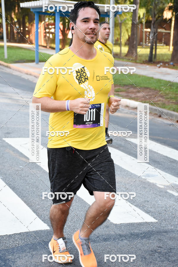 Buy your photos of the eventNat Geo Run on Fotop