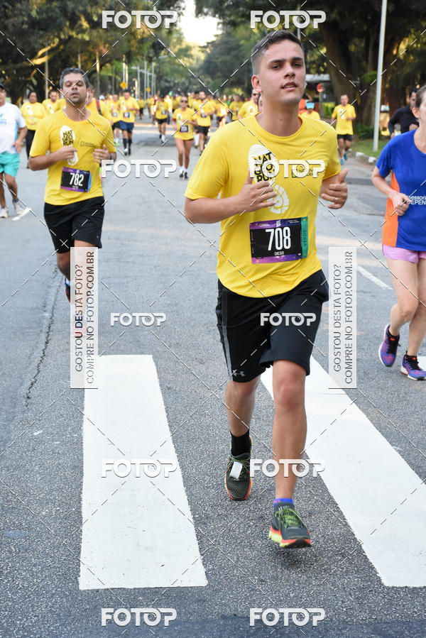 Buy your photos of the eventNat Geo Run on Fotop