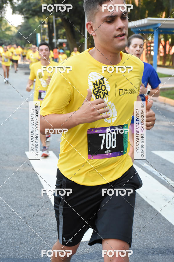 Buy your photos of the eventNat Geo Run on Fotop