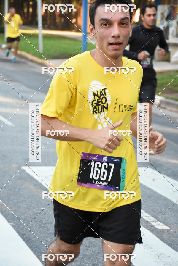 Buy your photos of the eventNat Geo Run on Fotop