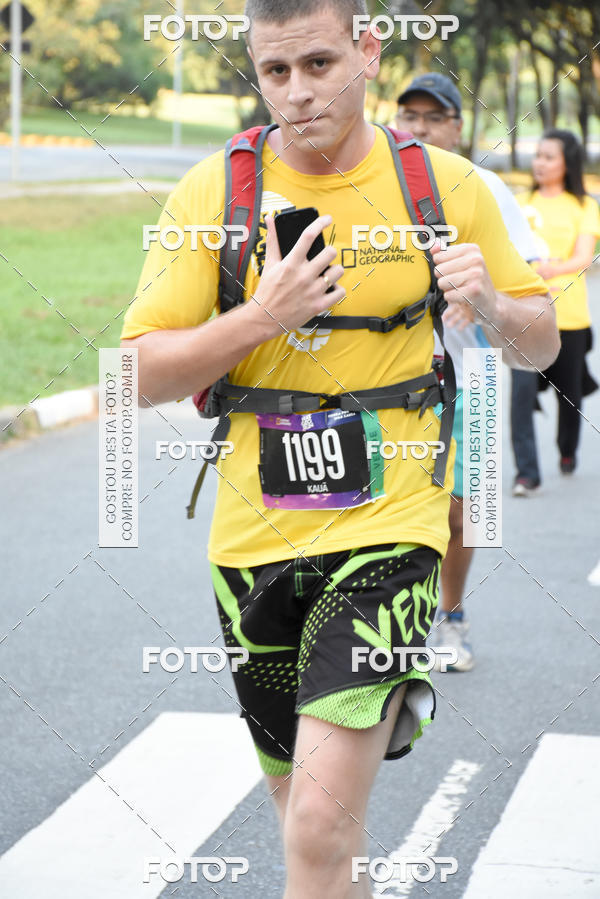 Buy your photos of the eventNat Geo Run on Fotop