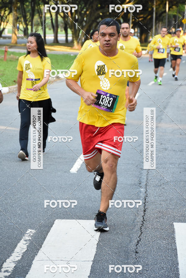 Buy your photos of the eventNat Geo Run on Fotop
