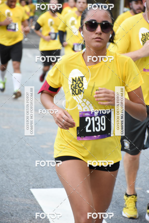 Buy your photos of the eventNat Geo Run on Fotop