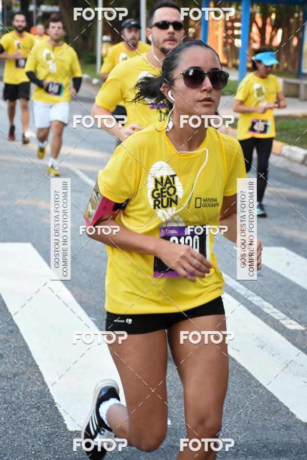 Buy your photos of the eventNat Geo Run on Fotop