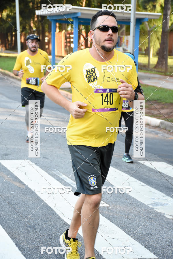 Buy your photos of the eventNat Geo Run on Fotop