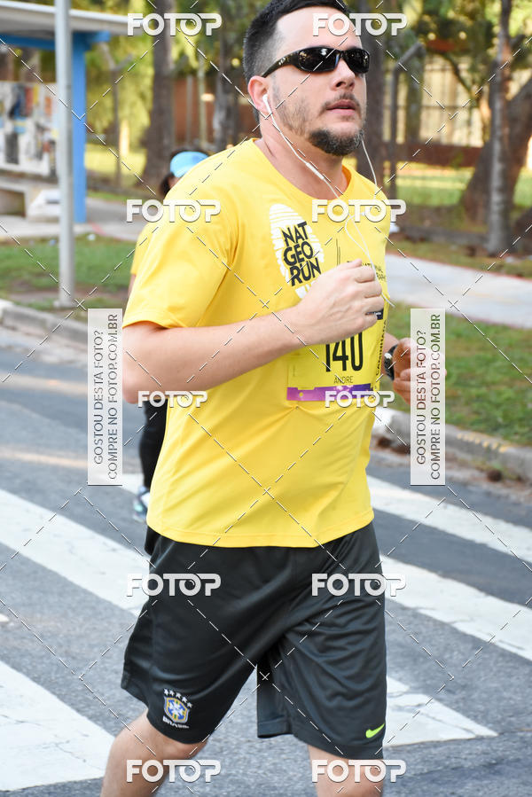 Buy your photos of the eventNat Geo Run on Fotop