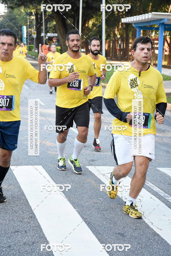 Buy your photos of the eventNat Geo Run on Fotop