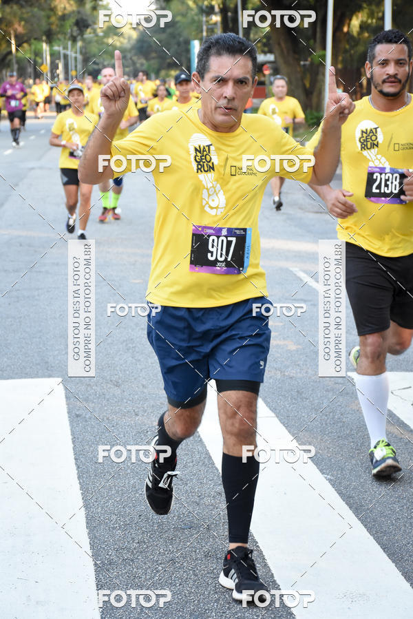Buy your photos of the eventNat Geo Run on Fotop