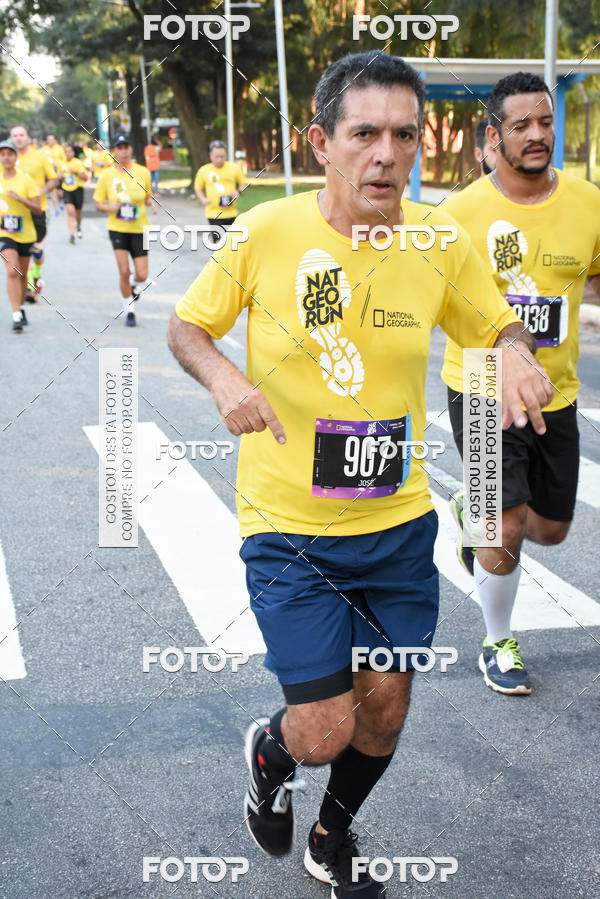 Buy your photos of the eventNat Geo Run on Fotop