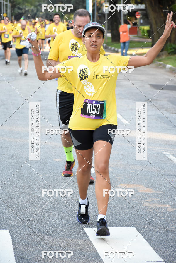 Buy your photos of the eventNat Geo Run on Fotop
