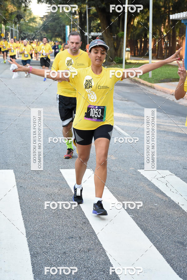 Buy your photos of the eventNat Geo Run on Fotop