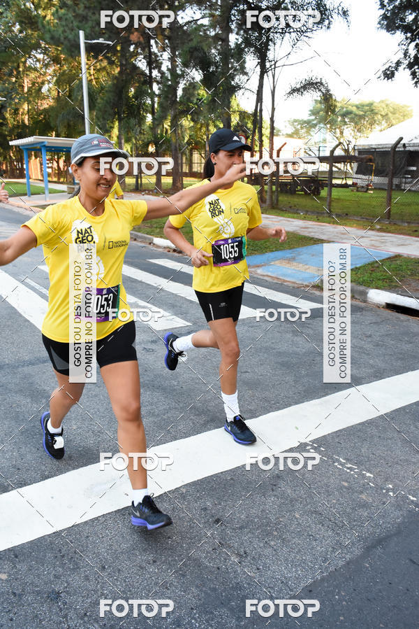 Buy your photos of the eventNat Geo Run on Fotop