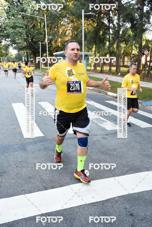 Buy your photos of the eventNat Geo Run on Fotop