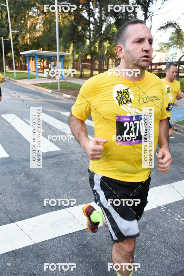 Buy your photos of the eventNat Geo Run on Fotop
