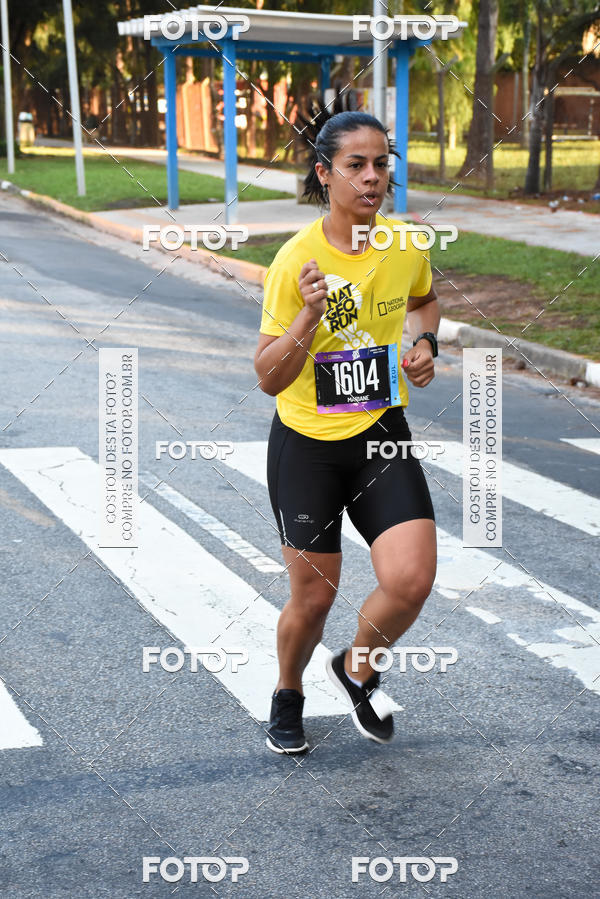 Buy your photos of the eventNat Geo Run on Fotop