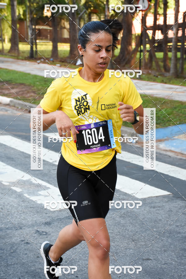 Buy your photos of the eventNat Geo Run on Fotop