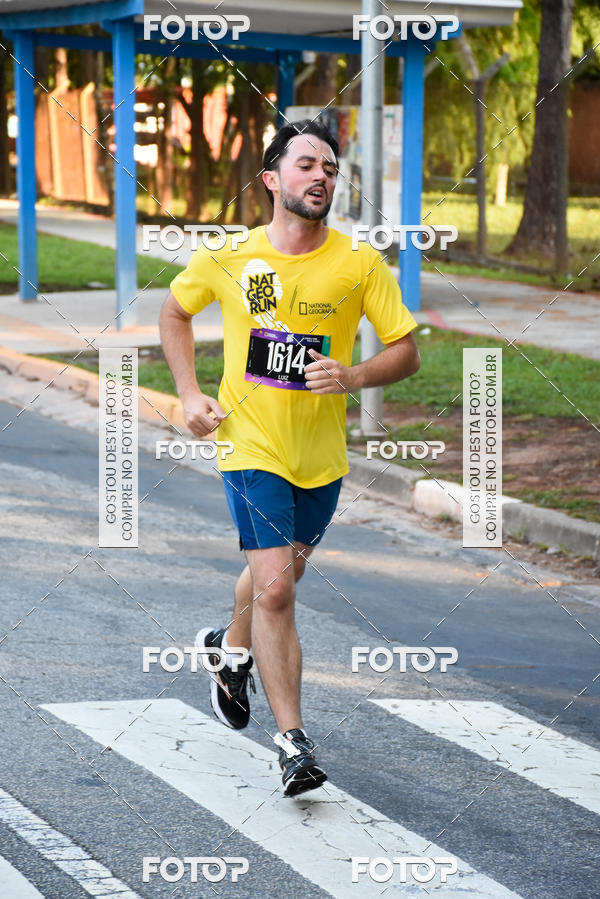 Buy your photos of the eventNat Geo Run on Fotop