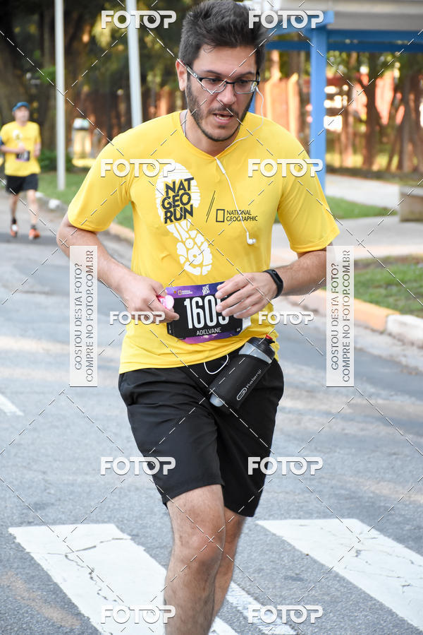 Buy your photos of the eventNat Geo Run on Fotop