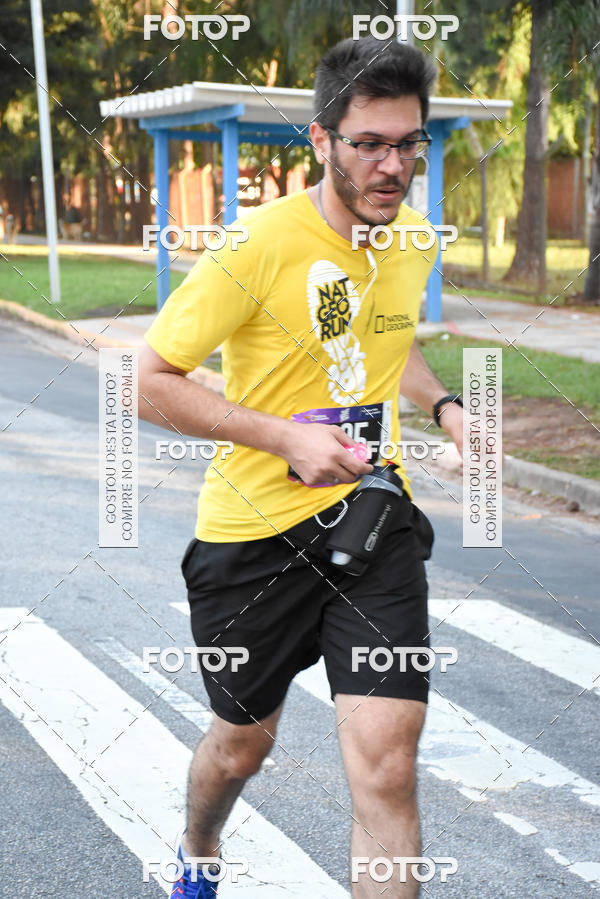 Buy your photos of the eventNat Geo Run on Fotop