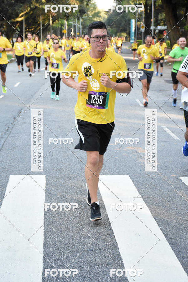 Buy your photos of the eventNat Geo Run on Fotop