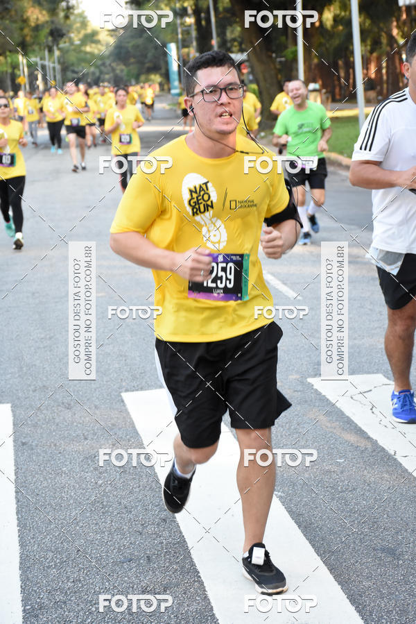 Buy your photos of the eventNat Geo Run on Fotop