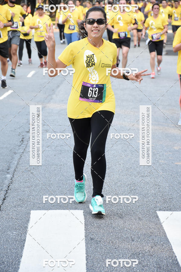Buy your photos of the eventNat Geo Run on Fotop