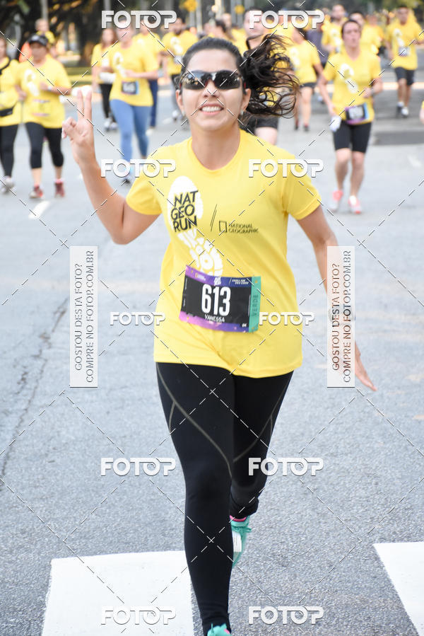 Buy your photos of the eventNat Geo Run on Fotop