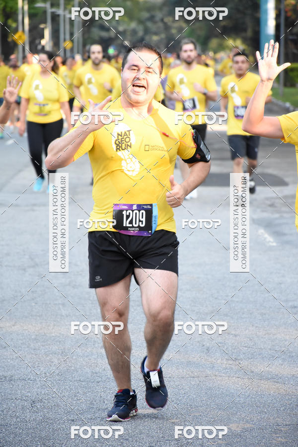 Buy your photos of the eventNat Geo Run on Fotop