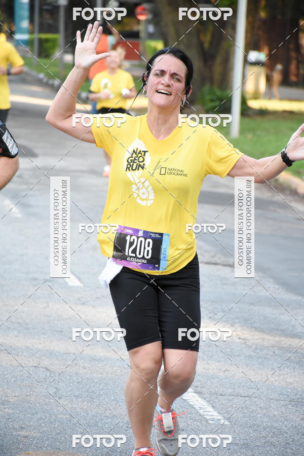 Buy your photos of the eventNat Geo Run on Fotop