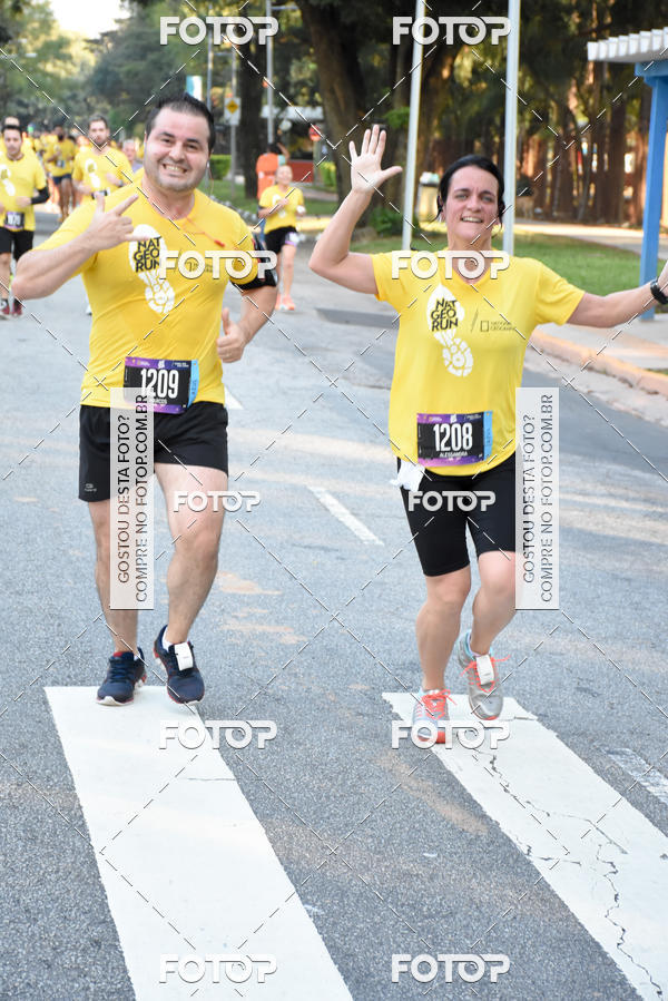 Buy your photos of the eventNat Geo Run on Fotop