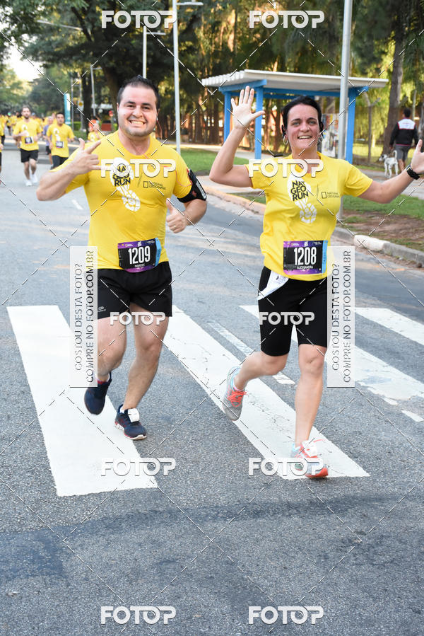 Buy your photos of the eventNat Geo Run on Fotop