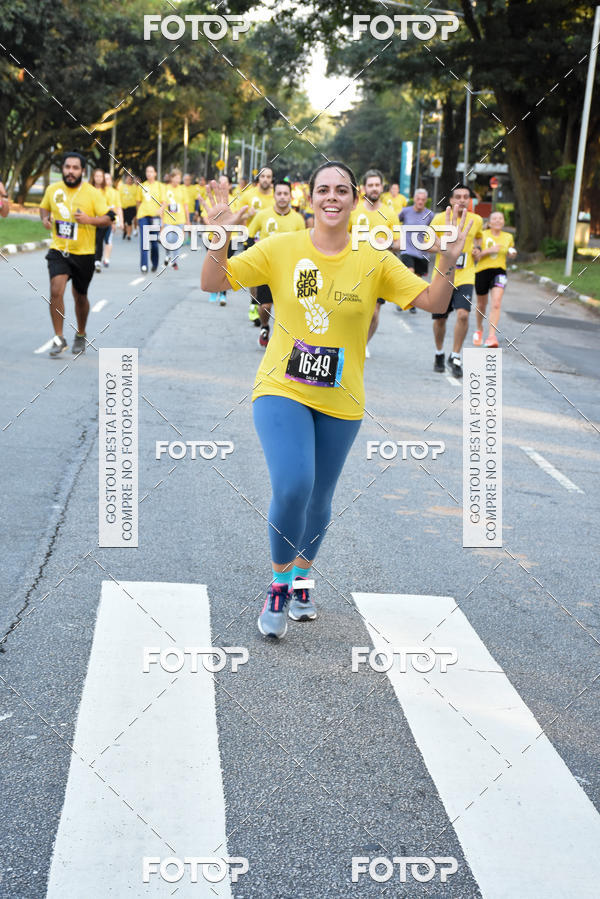 Buy your photos of the eventNat Geo Run on Fotop