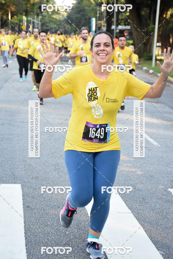 Buy your photos of the eventNat Geo Run on Fotop