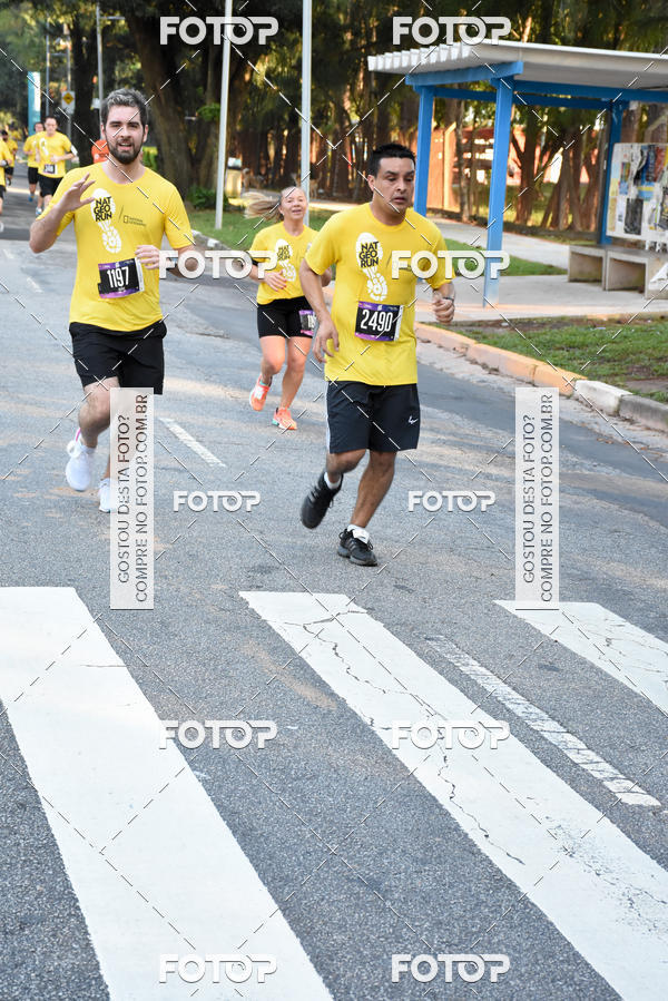 Buy your photos of the eventNat Geo Run on Fotop