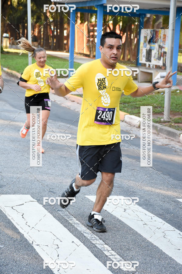 Buy your photos of the eventNat Geo Run on Fotop