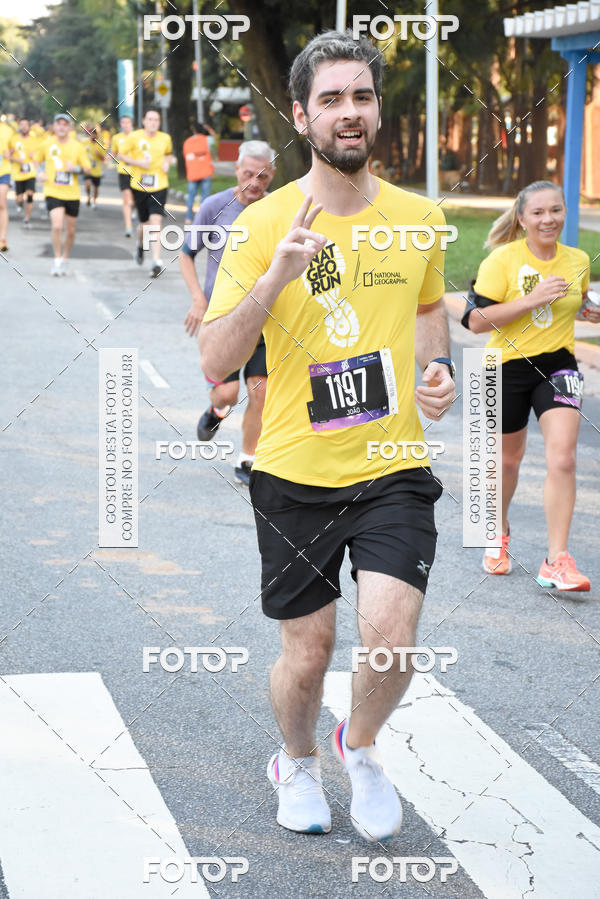 Buy your photos of the eventNat Geo Run on Fotop